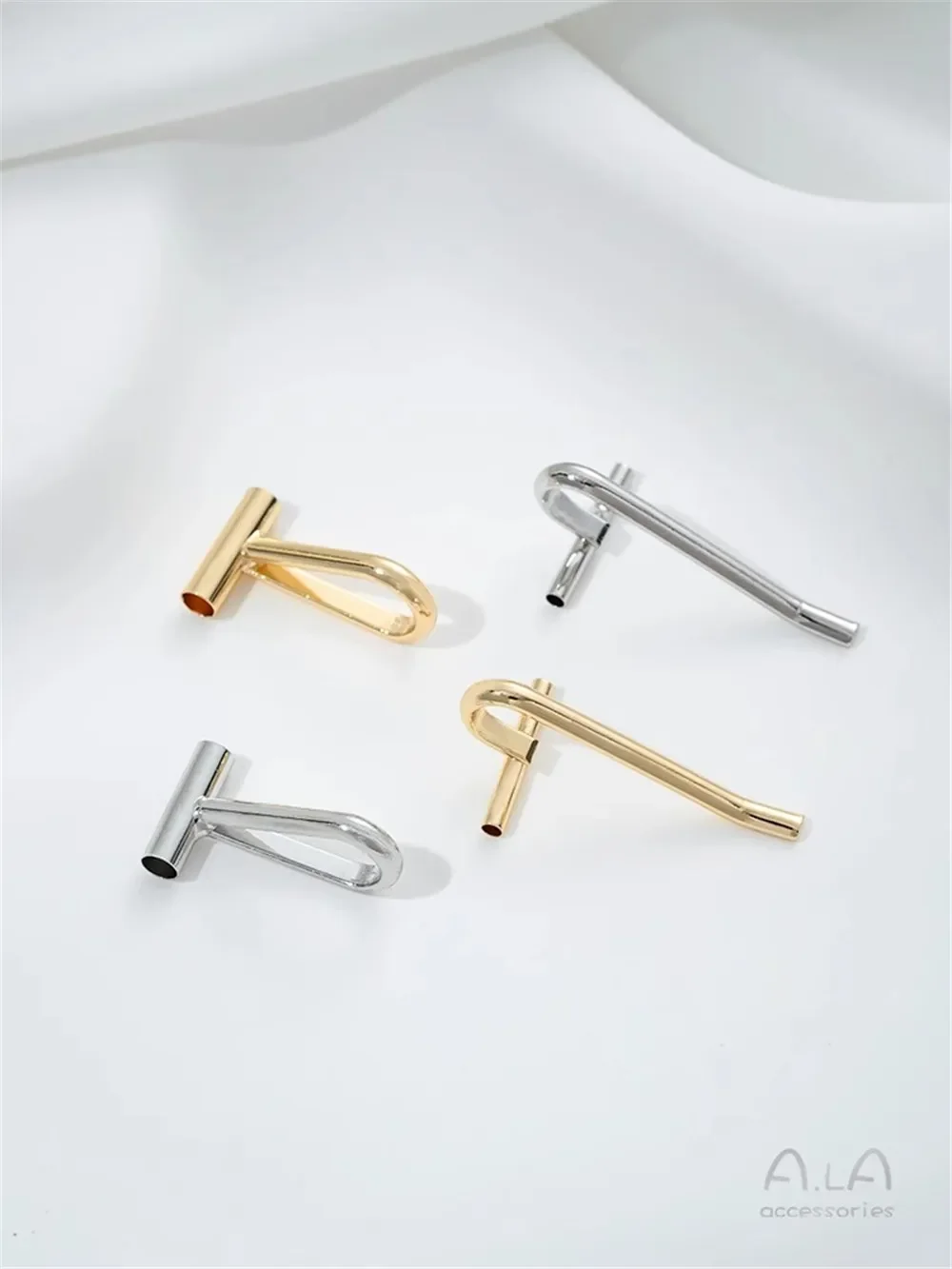 Брошь-трансформер кулон ожерелье крючок вилка для волос пони сделай сам корсаж