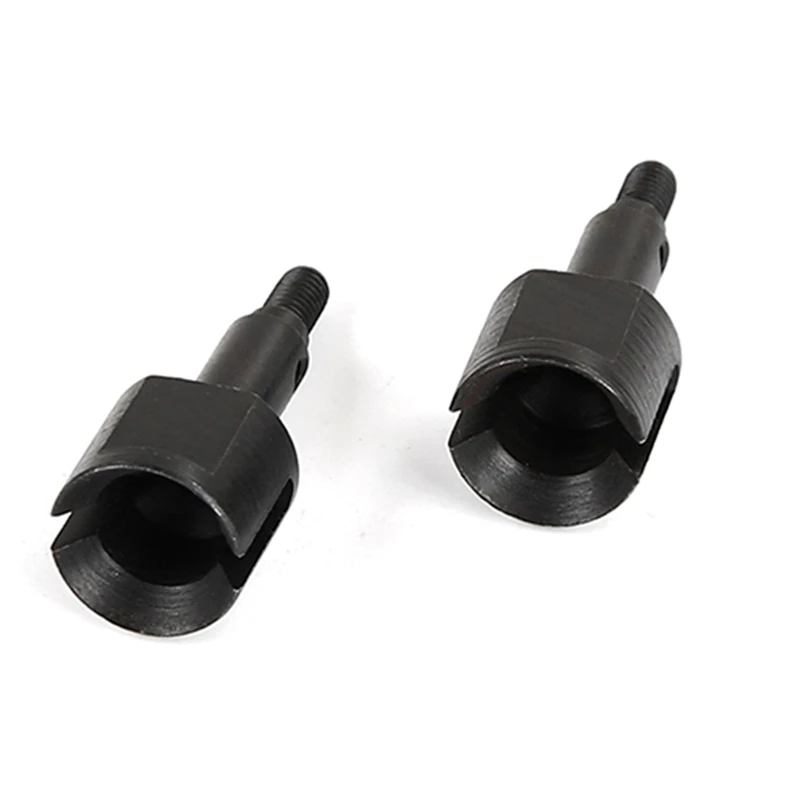 Приводной вал для 1/8 HPI Racing Savage XL FLUX Rovan Rofun TORLAND БЕСЩЕТОЧНЫЙ ГРУЗОВИК