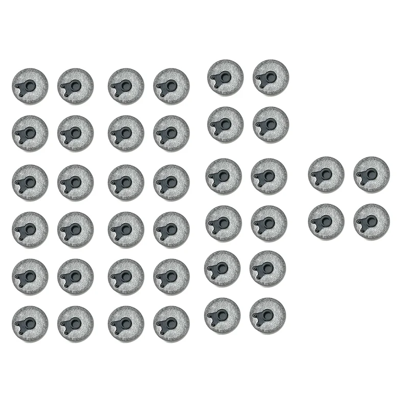 Нижняя часть корпуса A1370 A1369 A1465 A1466 резиновая накладка на ножки нижняя ножка для