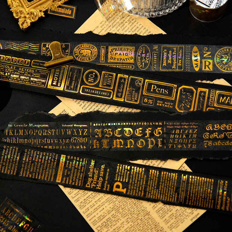 12 шт./партия декоративные ленты для домашних животных