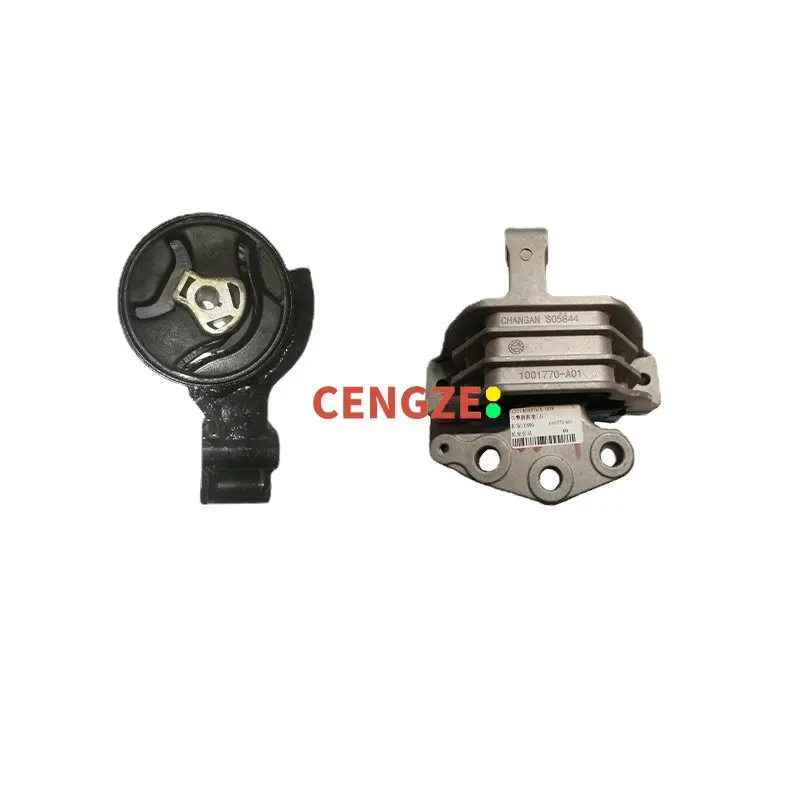

CHANGAN CS85/CS95 Engine Bracket Engine Mounting