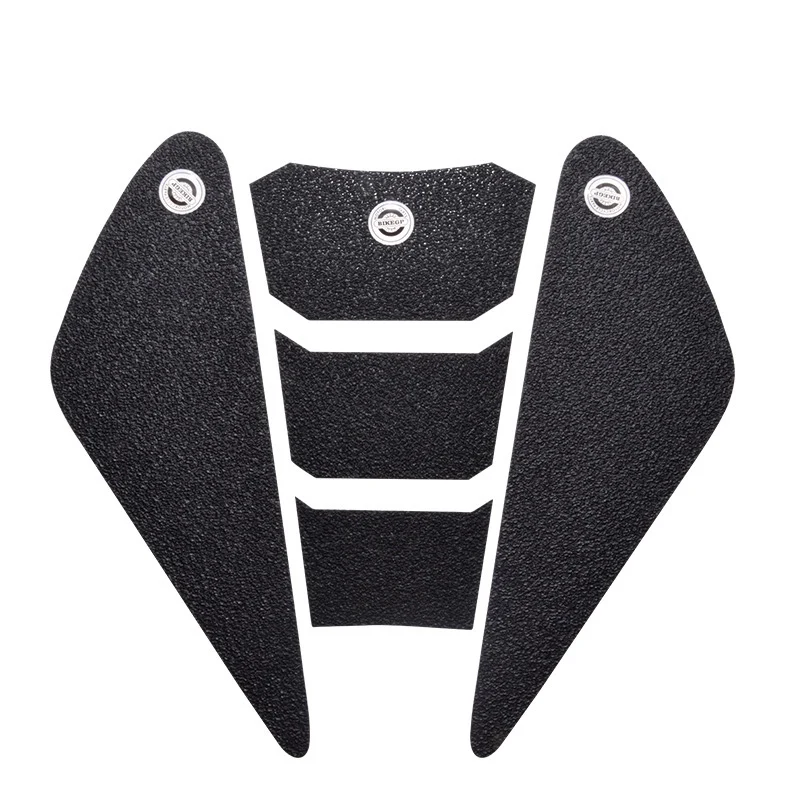 

Motorcycle accessories Parts Tank Pad Protector Case 3D Gas Oil Fuel tank Sticker Decal for Honda REBEL CMX500