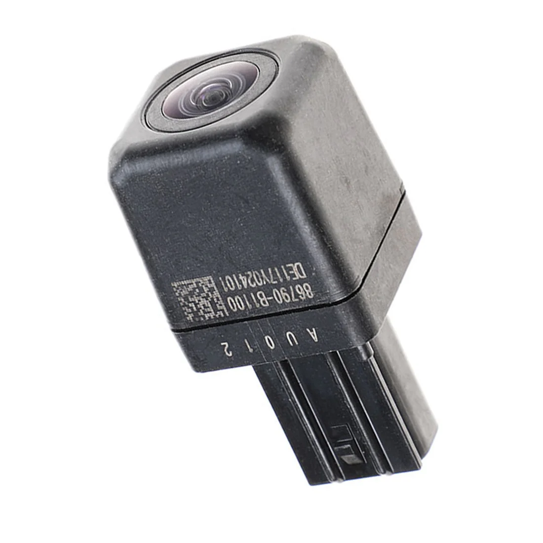 

86790-B1100 Car Rear View Camera Assy for Toyota 2016+ Back View Reversing Assist Camera 86790B1100