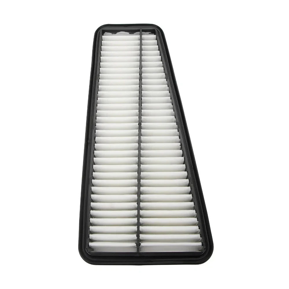 Воздушный фильтр TONLINKER для автомобильного двигателя 17801-31090 TOYOTA 4 runner IV 2002-2009 пикап