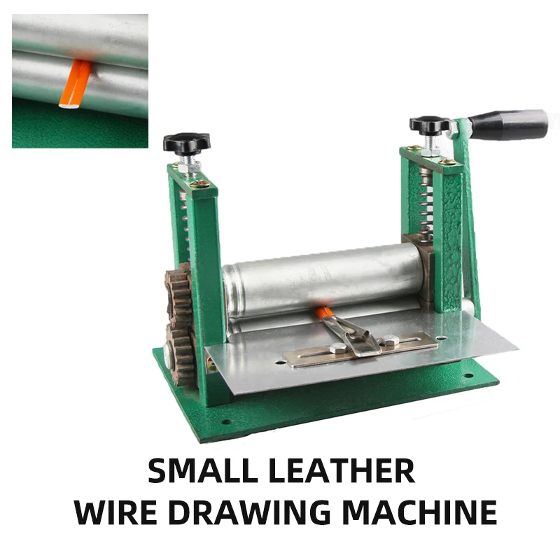 

Плечевой ремень для рисования кожи ручной работы небольшой ручной инструмент для зачистки кожи клеевой цилиндр подслойная удлинительная м...