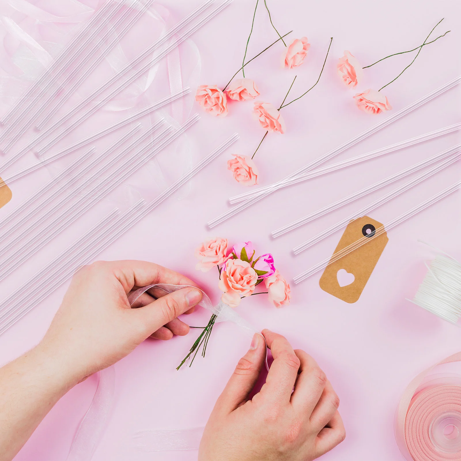 95 шт. шоколадный торс прозрачный держатель для кексов чашка трюфеля десертные