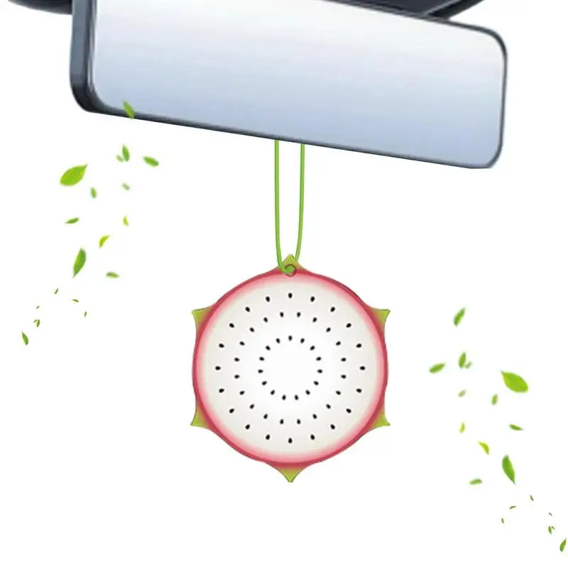 

Освежитель воздуха для автомобиля, освежитель воздуха для салона автомобиля