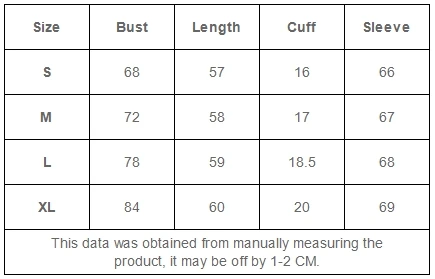 Женский ажурный пикантный Топ новинка сезона осень-зима 2024 вязаный свитер с