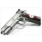 Охотничий Пистолет Desert Eagle 9,1 мм, Произведено в Израиле, качественный пневматический пистолет 2050 г, металлический плакат с Оловянным знаком