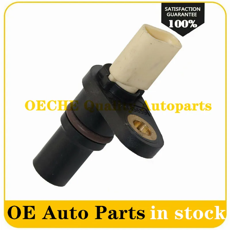 Датчик скорости коробки передач 55585659 784088 для Opel Vauxhall Corsa 2014-2016