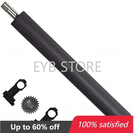 

High Quality New Kit Platen Roller for Zebra GK420D Thermal Label Printer 105934-034 Free Shiping