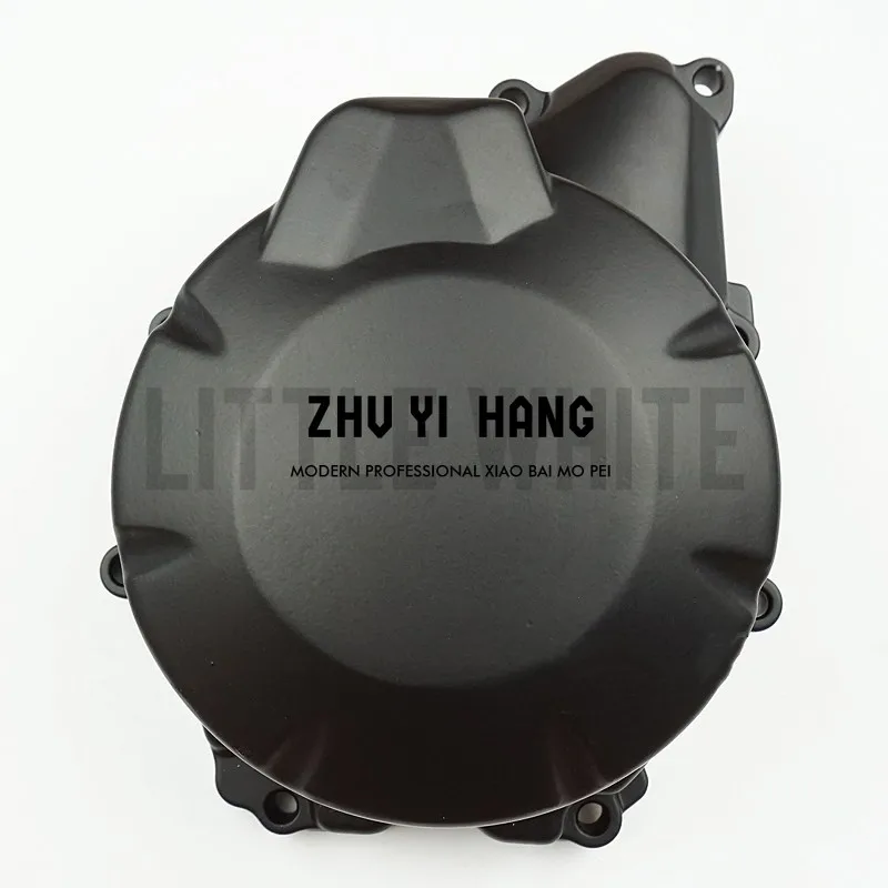 

Motorcycle engine side cover Fit For Yamaha FZ6 XJ6
