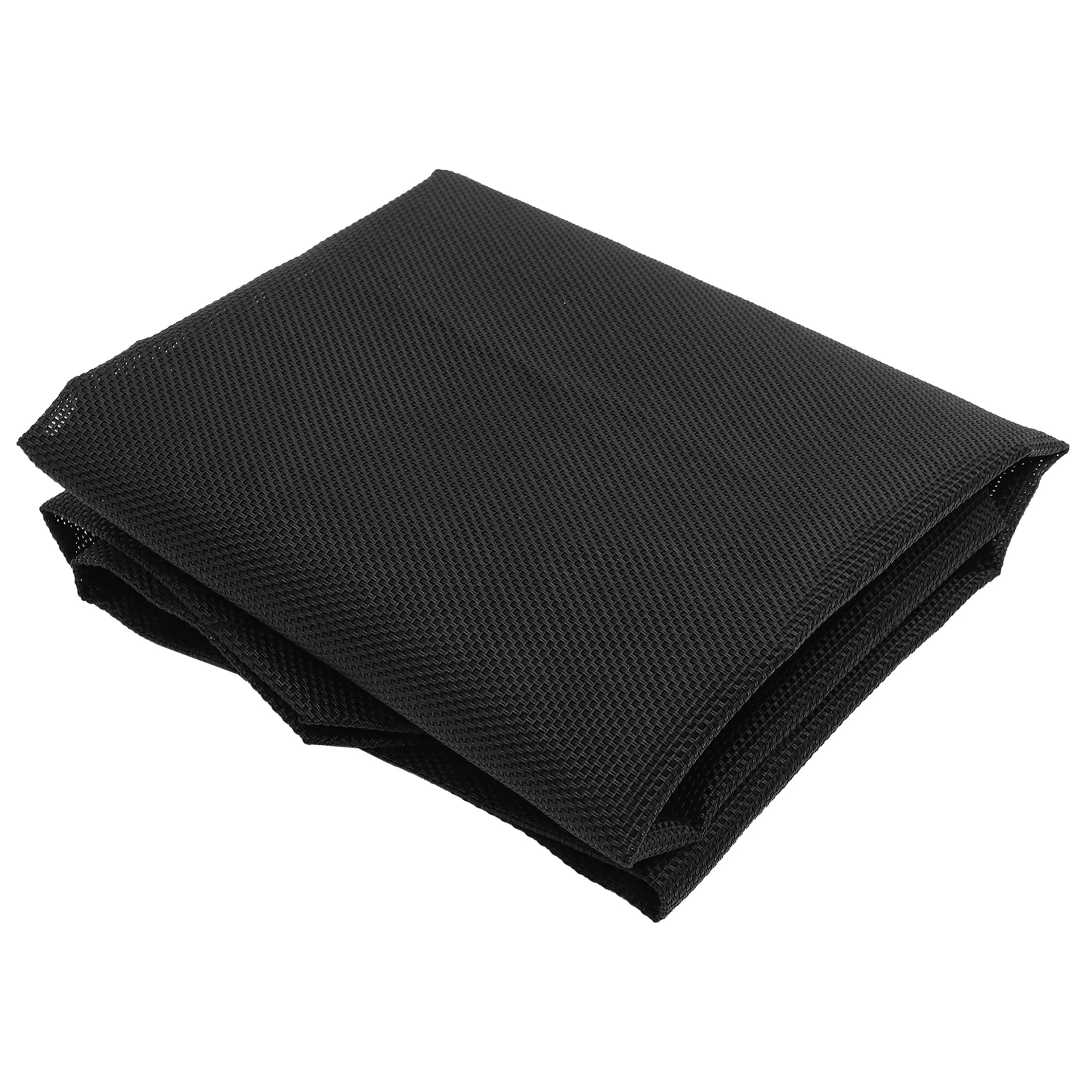 

Bed Hammock Dog Elevated Pet Cat Raised Puppy Mesh Replacement Cot Breathableparts Cooling Standing Kennel Free Sleeping Outdoor