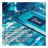 Ну слушайте, хорошая цена. Ноутбук HONOR MagicBook X14 2024 (R5 7640HS 16GB 512GB) за 42993 руб#2