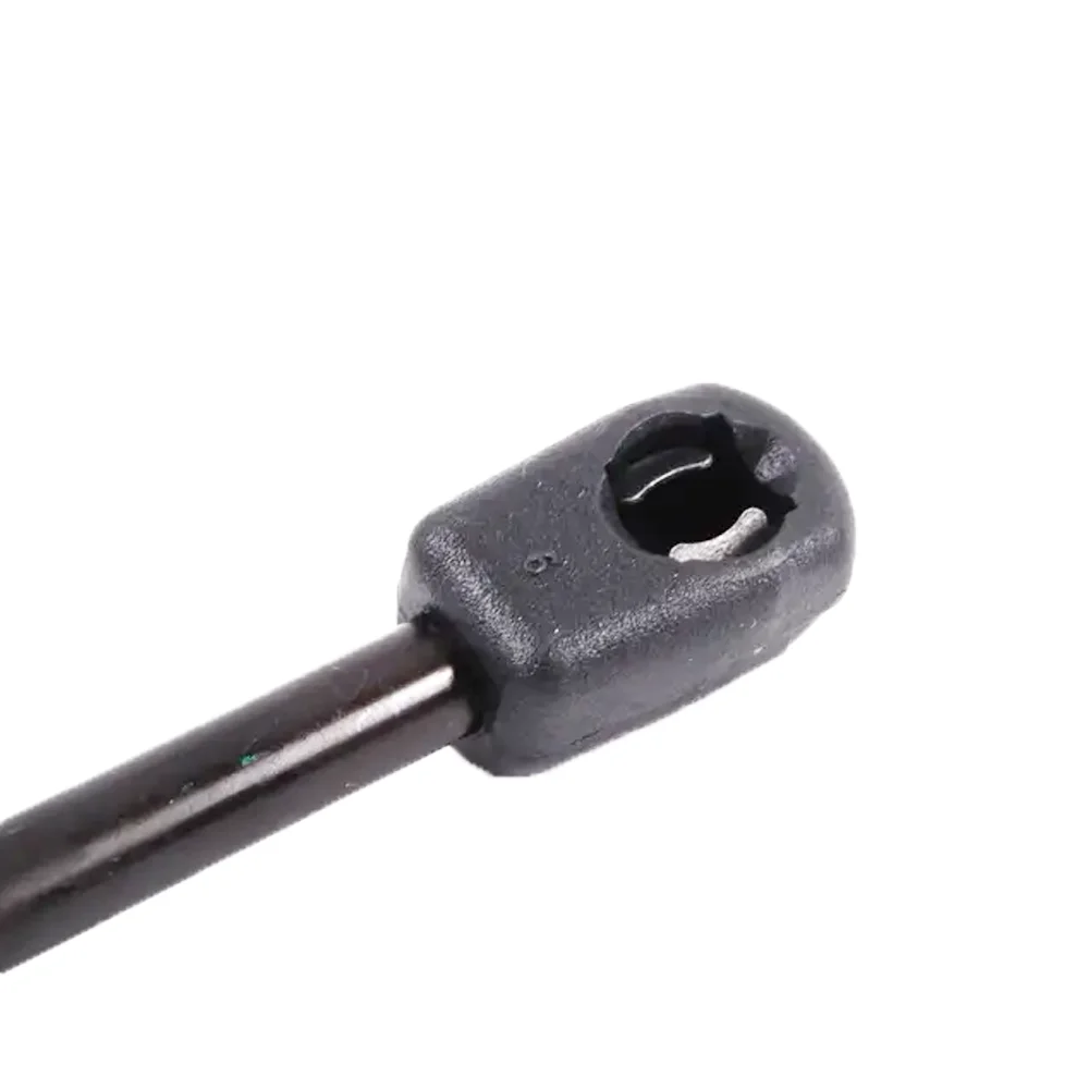 Детали для Mercedes-Benz A1719800164 A1718800129 W171 SLK200 SLK280 SLK300