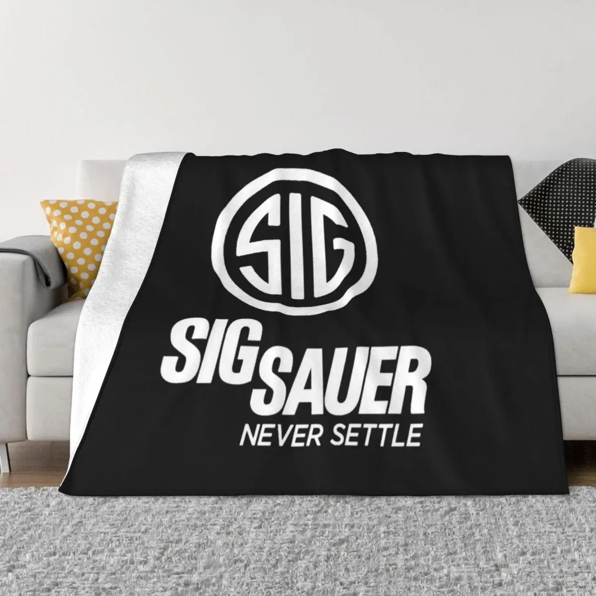 Pinus For The World дышащее одеяло для детей теплые одеяла