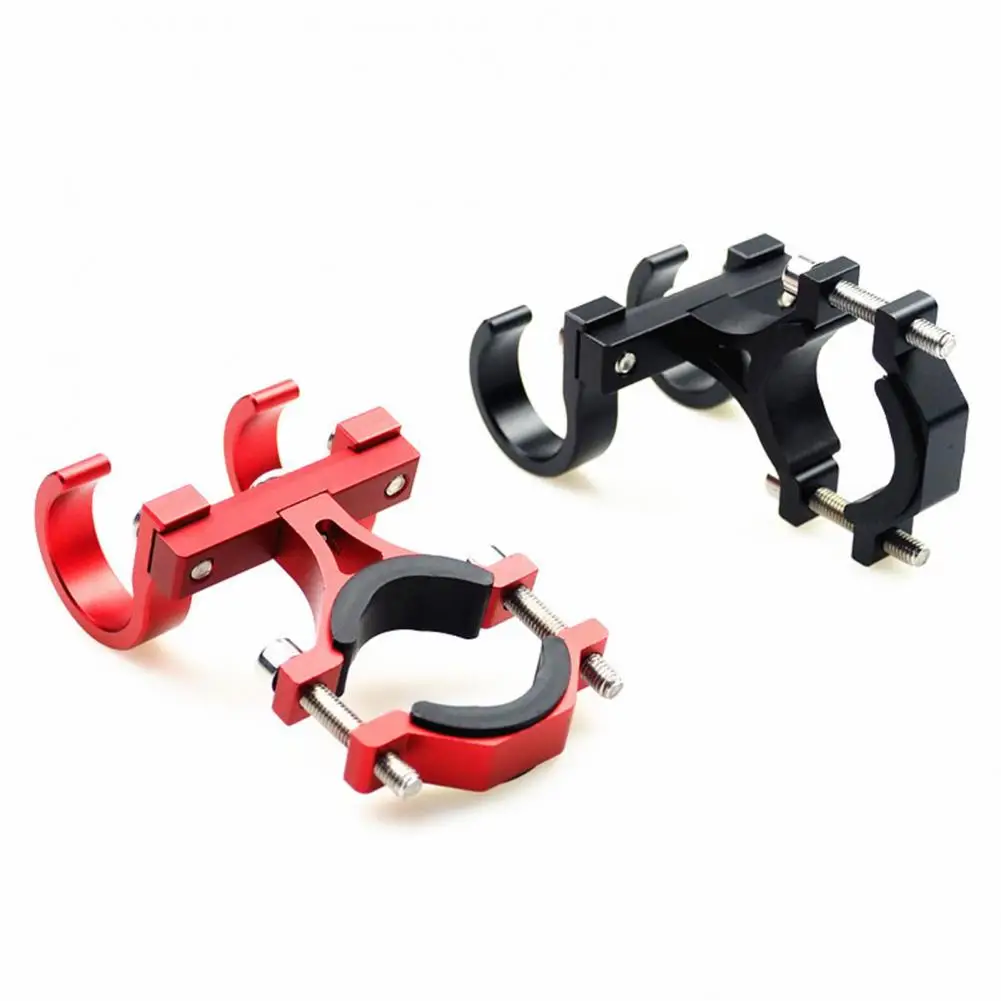 

Solid Universal Installation Fixed Firmly Anti Corrosion Electric Bike Hook Bicycle Front Hook for Bicycle