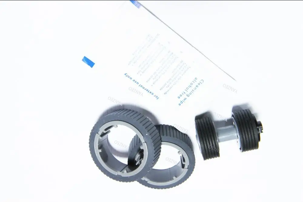 

10 комплектов, сканер тормозов и отмычек для Fujitsu