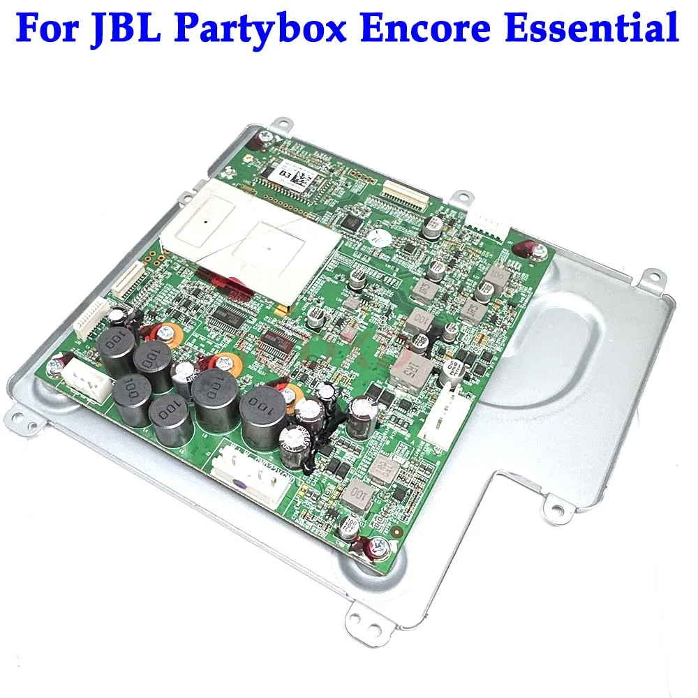 Материнская плата для JBL Partybox Encore Essential