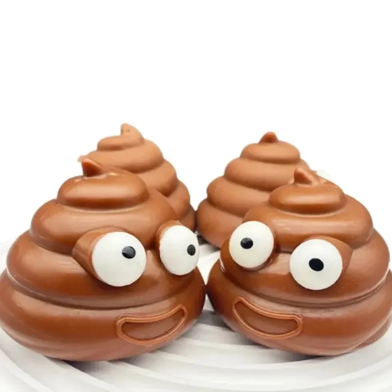 Взрослая Игрушка-ролик Для Снятия Стресса Забавная Игрушка Креативная