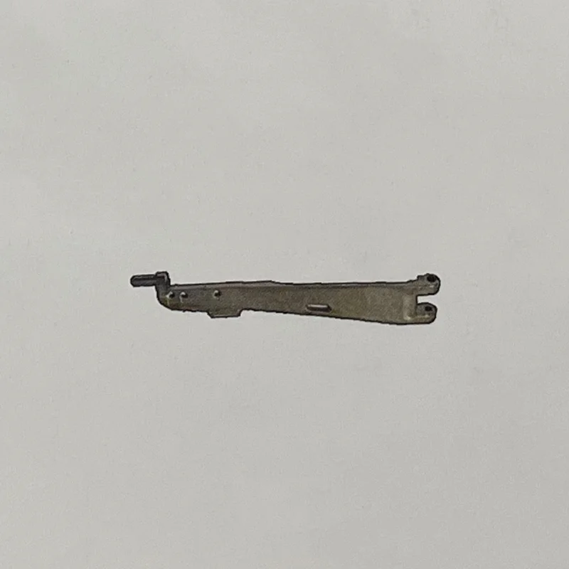 

KS01 Sewing Machine Parts for SIRUBA 737/747/757