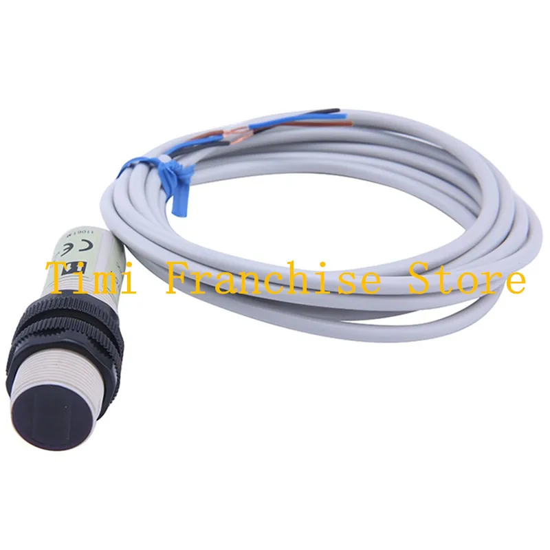 1 шт., новинка 100%, фотоэлемент, фотоэлемент