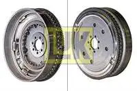

415057309 для MEGANE III FLUENCE EDC SANZI