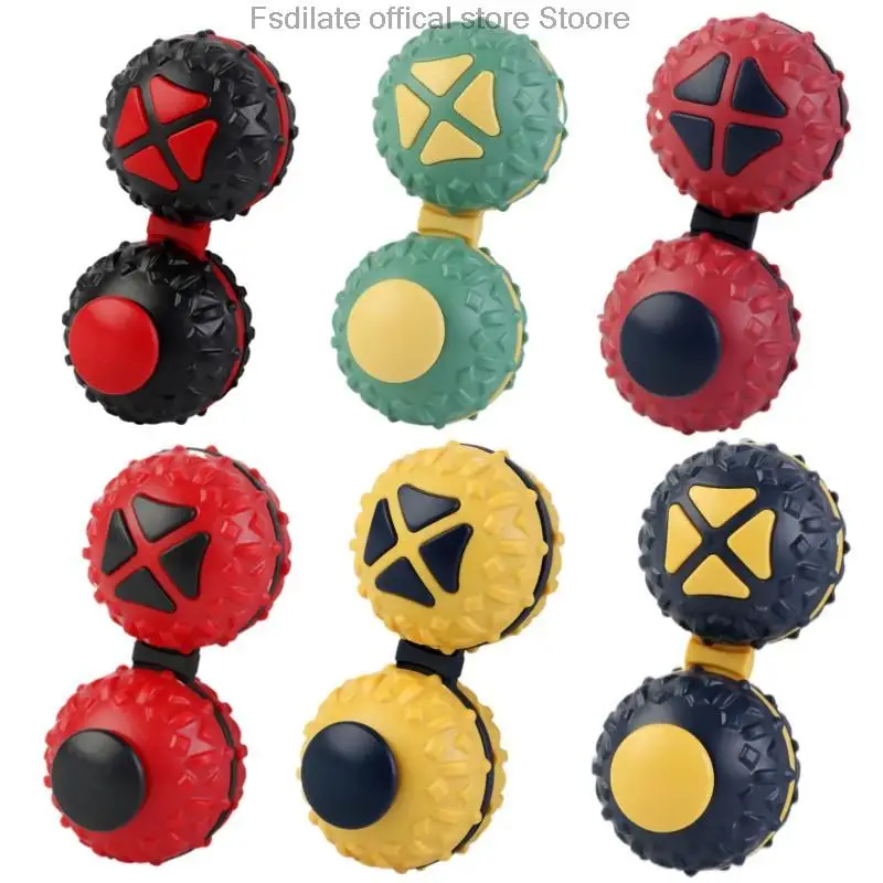 

Fidget Pad anxiety sensory hand toy autism antistress ball toy for children women men release stress relief decompression edc