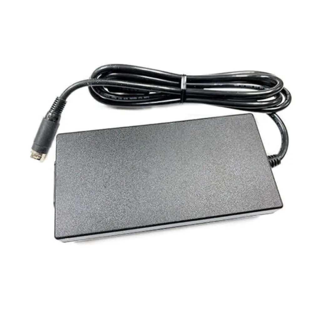 Адаптер питания 100-240 В PS-180 подходит для Epson 200PD 200PB 200A h6000 U200 H5000 6000 295