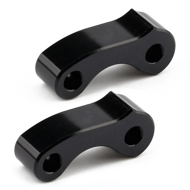 6291035032 B0 автомобильный задний четверть оконная защелка шарнир ремонтный комплект