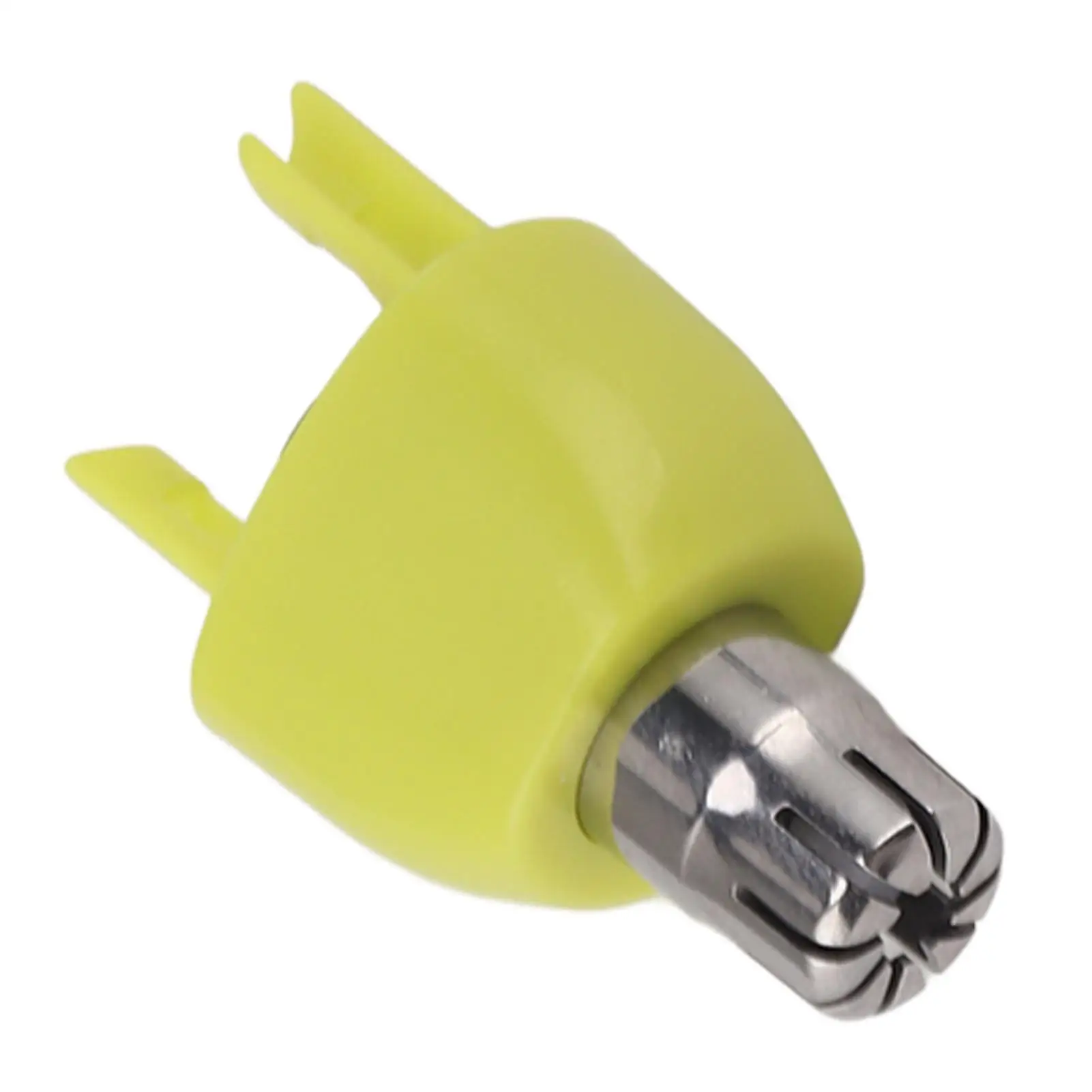 Портативный триммер для носа и волос-удобная замена qp2520 /90 QP6510/70 триммера ушей