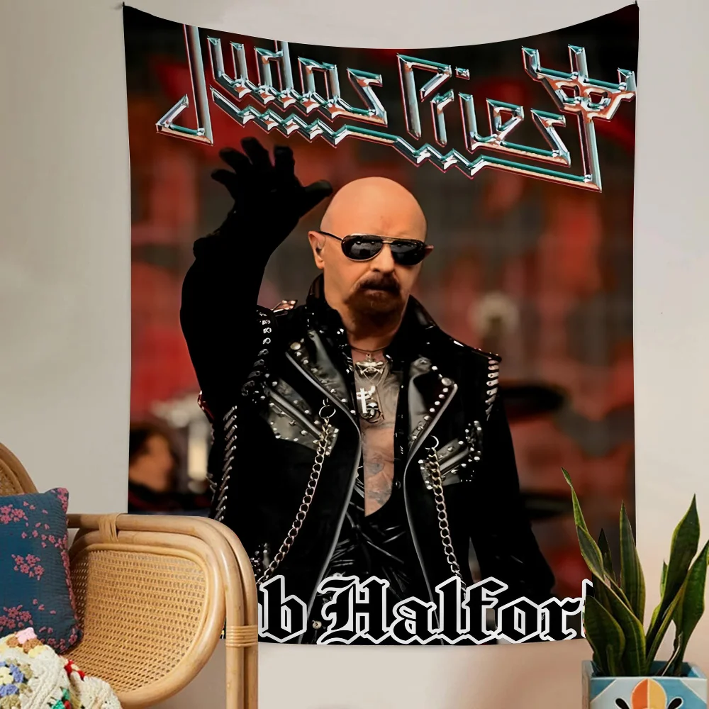 Афганический Гобелен P-Sycho-Pdelic Цельный Большой Настенный Декор Психоделический