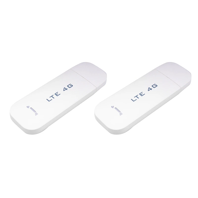 

Беспроводной USB-модем, 100 Мбит/с, слот для SIM-карты