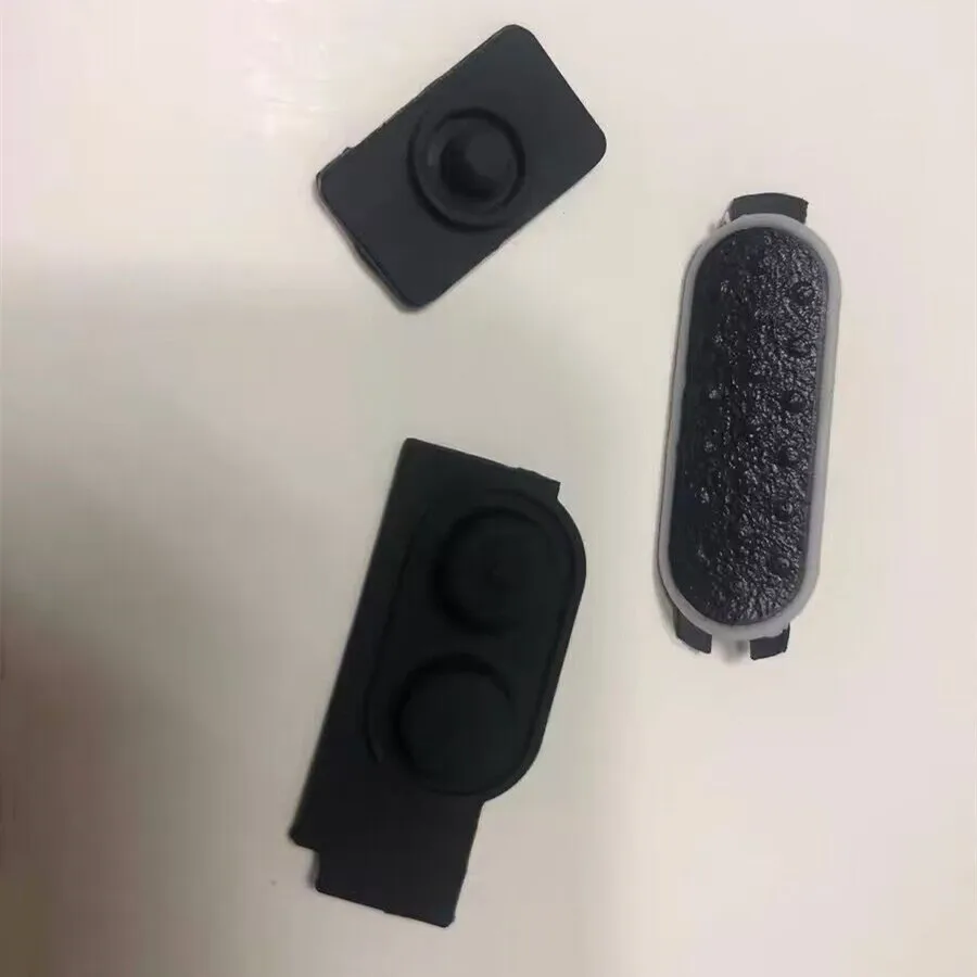 Комплект раций 5-кратный для Motorola DEP550e DEP570E Xir P6600i P6620I DP2400E DP2600E XPR3300E и др. Комплект раций 5-кратный для Motorola DEP550e DEP570E Xir P6600i P6620I DP2400E DP2600E XPR3300E и др.