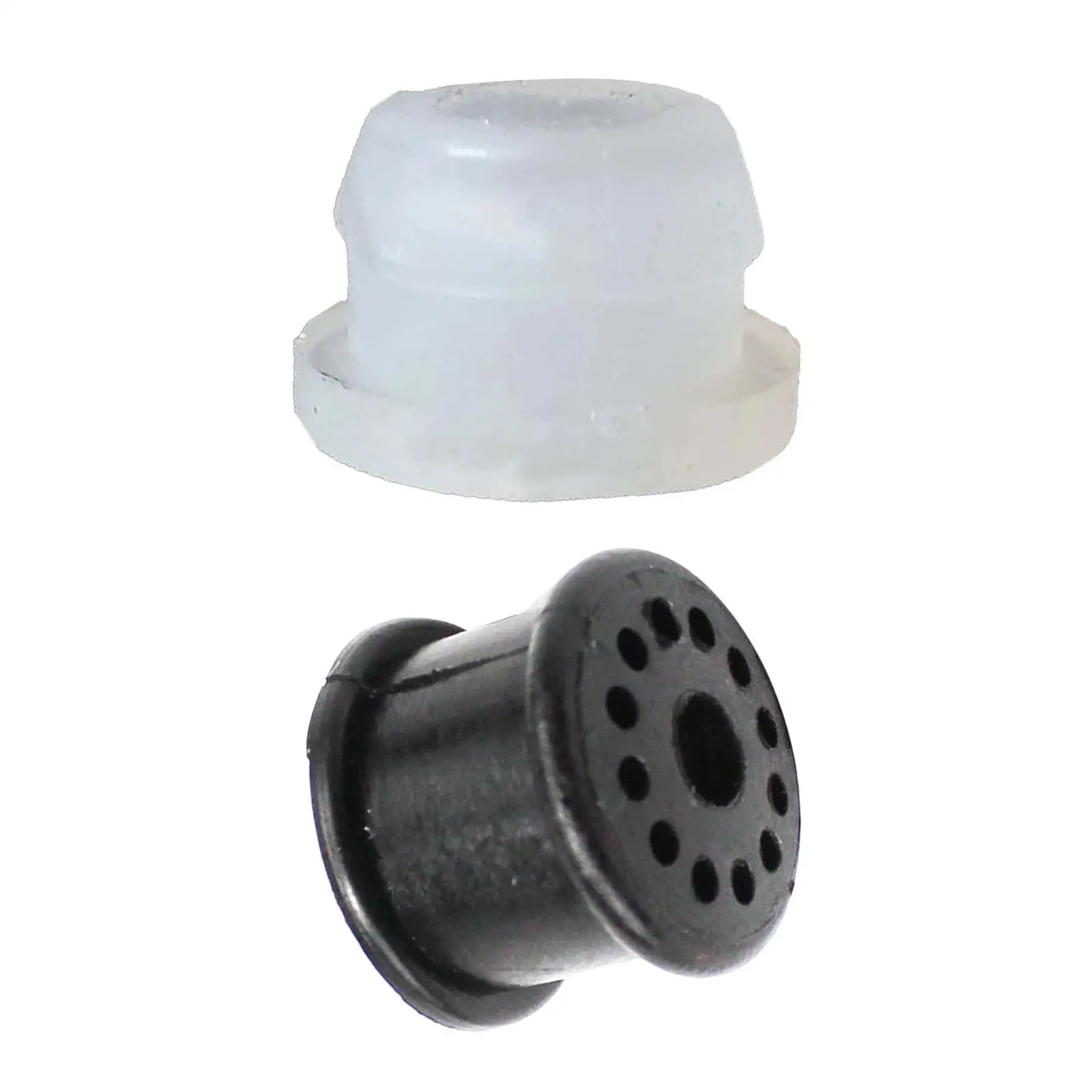 Рычажная Втулка Рычага Переключения Передач 4S6P-7412-Aa для Ford Focus Premium запасные части