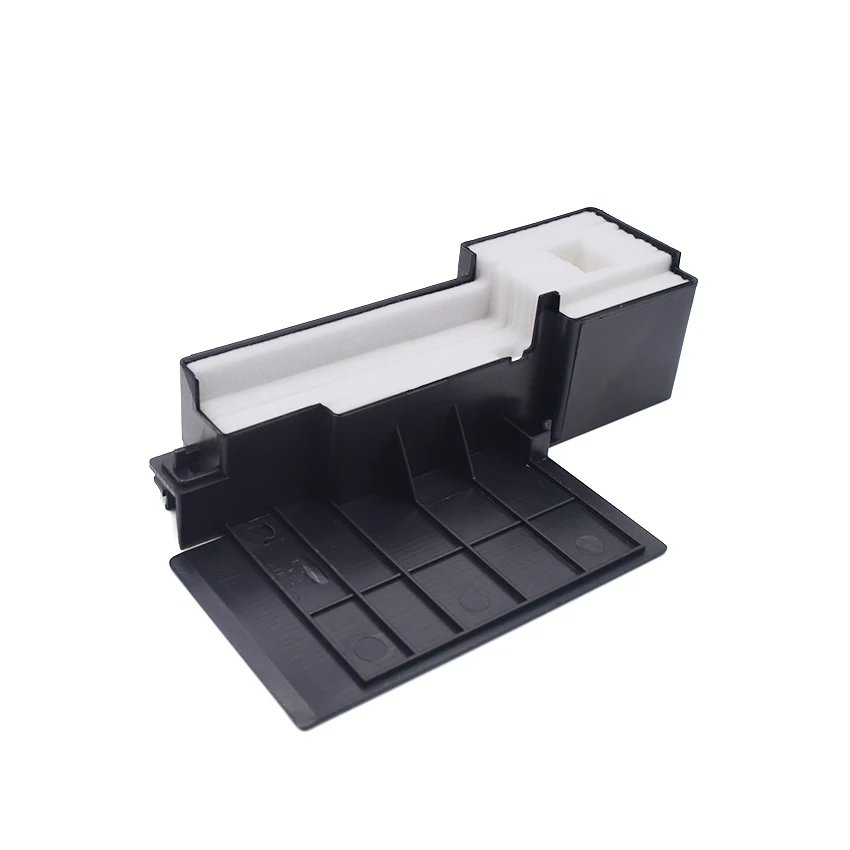 Чернильный резервуар для обслуживания принтера Epson L310 L360 L365 L130 L313 L363 L220 L111 L351 L350 L301