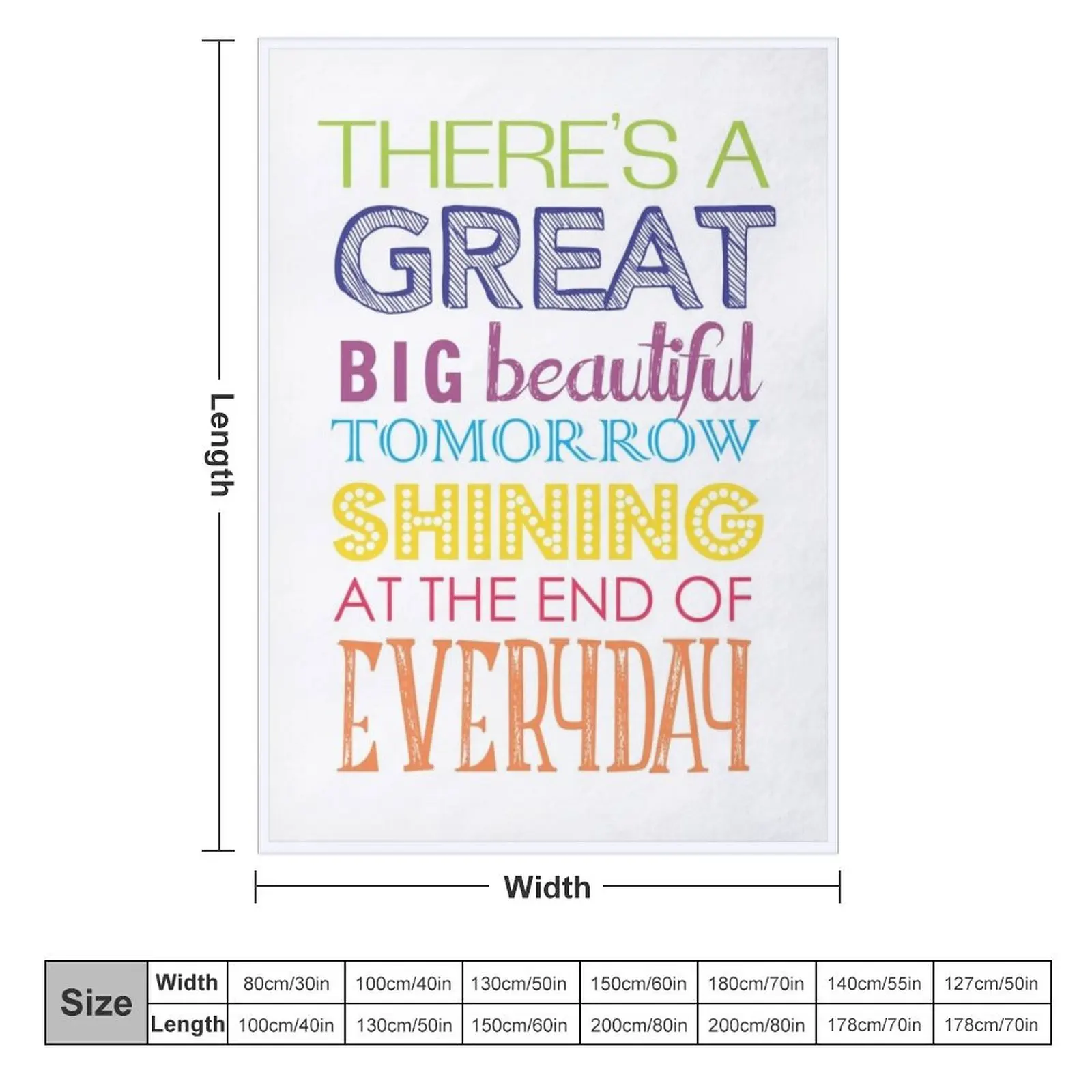 Рубашка Carousel Of Progress 71 подарок для мужчин и женщин одеяло дивана тонкие клетчатые