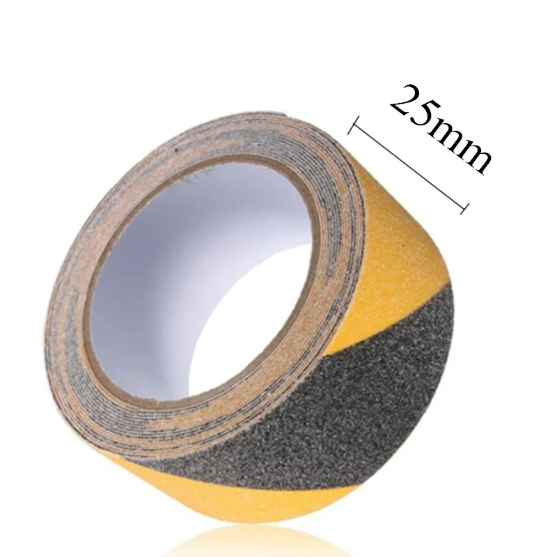 2 м/5 м Нескользящая лента для домашних животных износостойкая резиновая