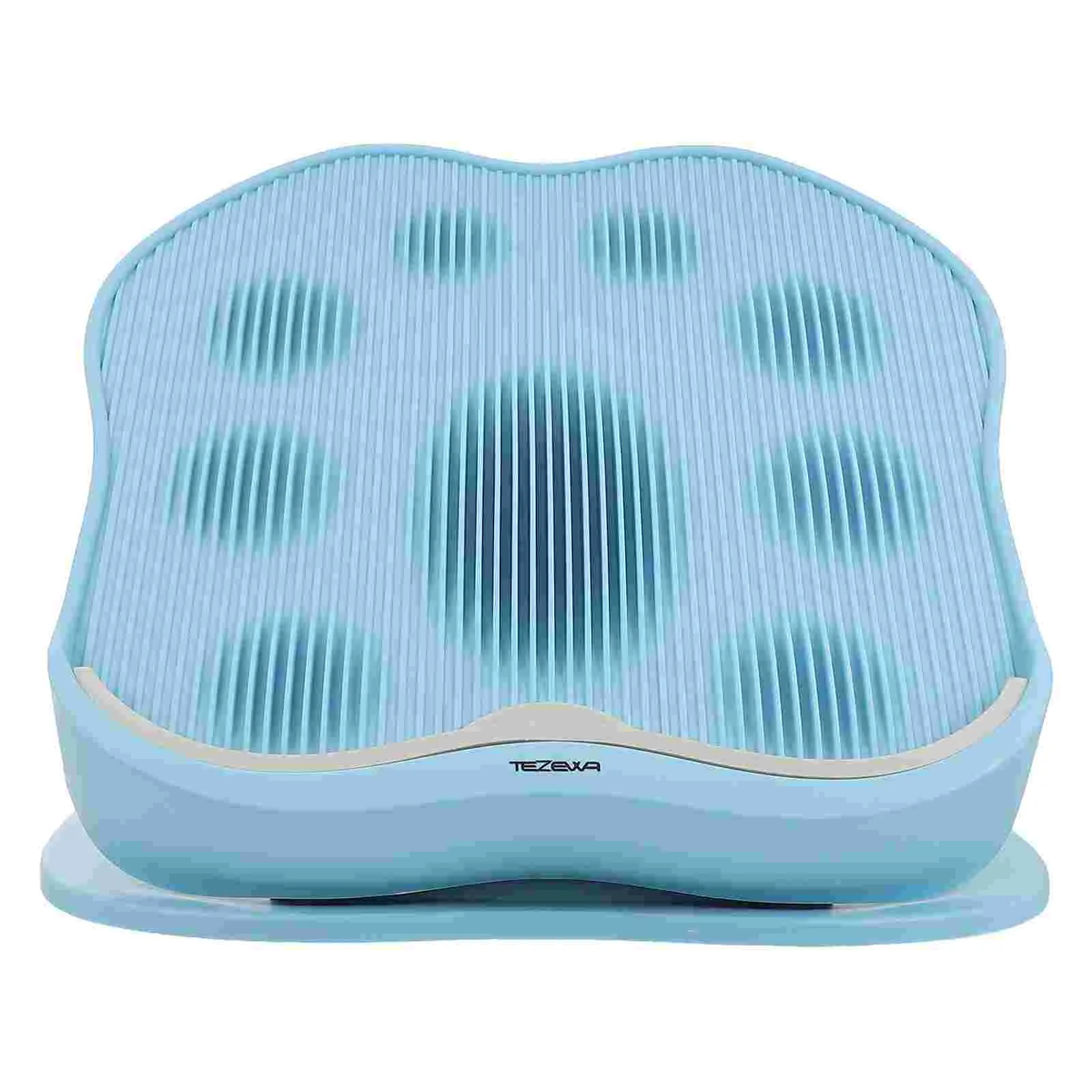 

Adjustable Foot Calf Stretcher Incline Board Body Stretching Tool Sports Tool