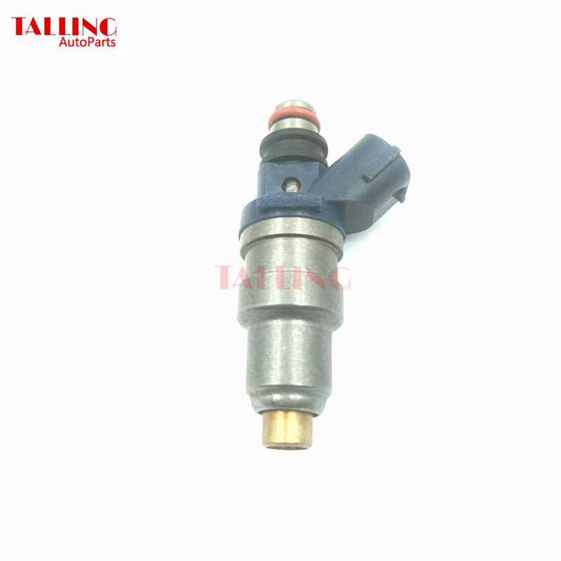 

Высококачественный автомобильный топливный инжектор 23250-75040 2325075040 для TOYOTA TACOMA 1995-2000