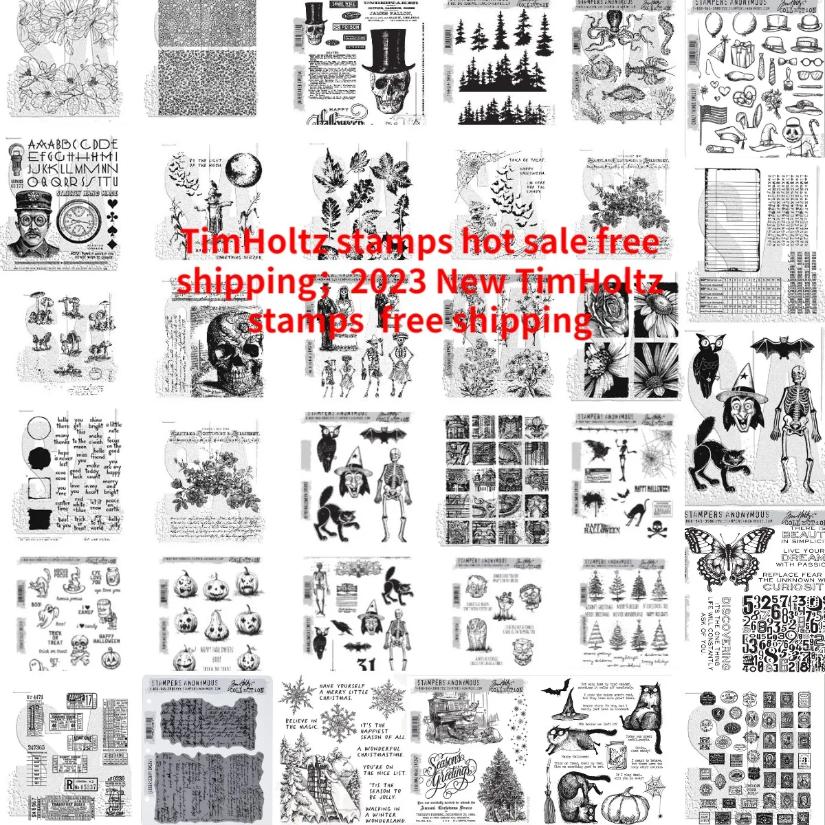 

Хэллоуин, Череп, тыква, лист, новинка 2023, наклейки, украшение, трафарет, тиснение, шаблон, сделай сам, поздравительная открытка ручной работы