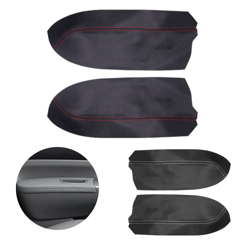 

2 шт., автомобильные аксессуары для Toyota Prius 2004 2005 2006 2007 2008 2009