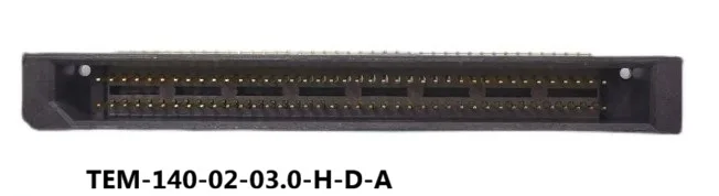 1 шт. QSS-075-01-F-D-A-TR TEM-140-02-03.0-H-D-A ST5-80-1.50-L-D-P-TR QSS-075-01-L-D-A-TR QSH-090-01-L-D-A-K-TR (art.: 3920dcb65e0ed) - 3920dcb65e0ed