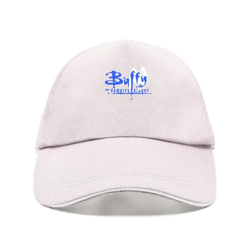 

Новая бейсболка hatpoly the Vapire ayer T