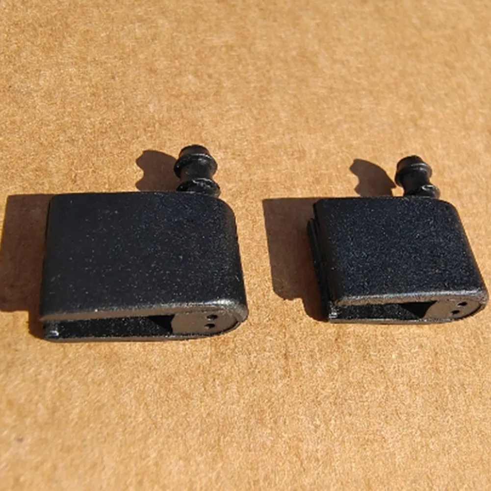 

Special Durable Windshield Washer Nozzle Wiper 3500 2500 Car Accessories For Mercedes-Benz Sprinter Part Right & Left