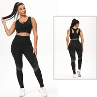women slimming lose weight fitness pants butt lifting yoga pants high waist energy workout leggings