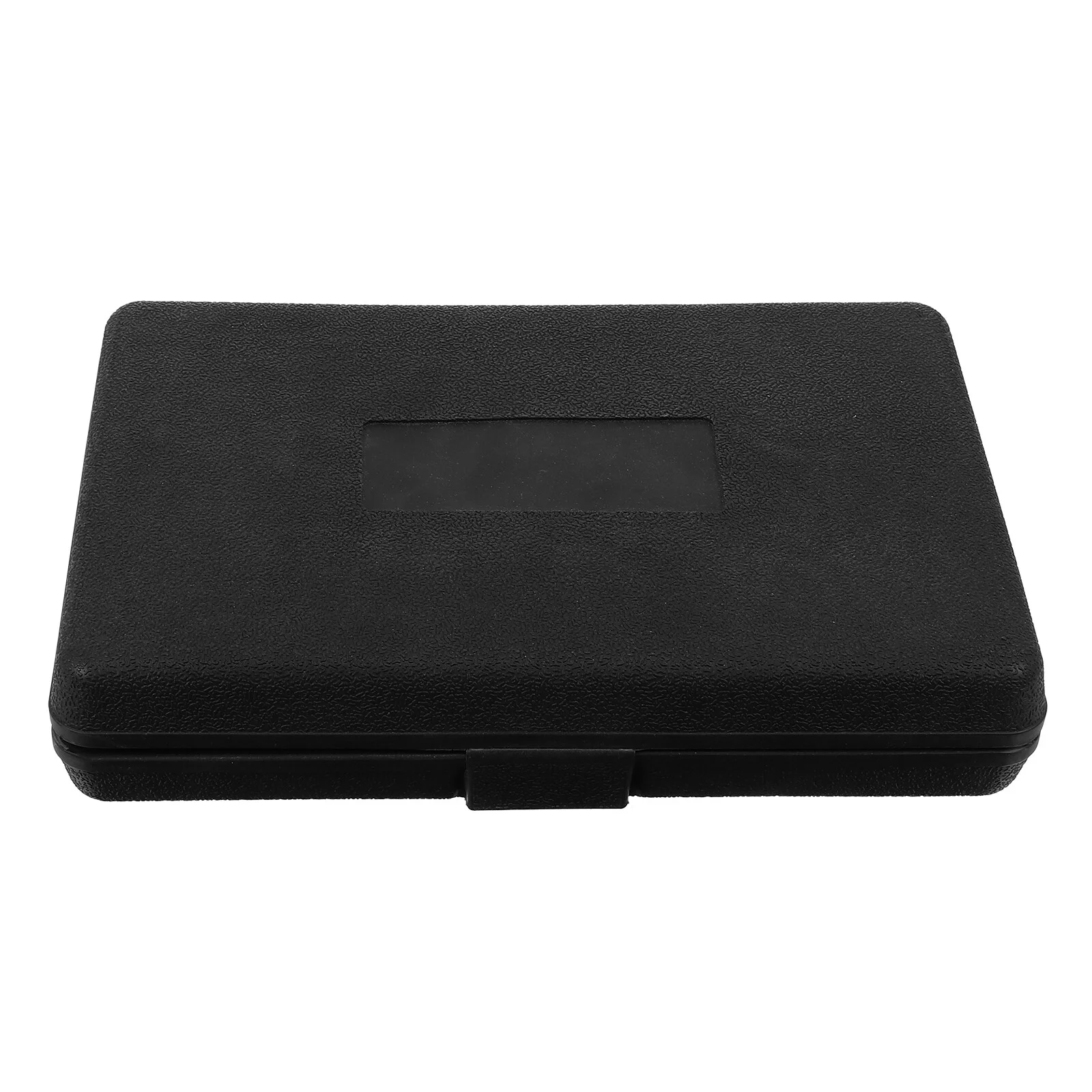 

100 Pcs Automotive Accessories Product Tire Repair Vacuum Changing Kit Plastic Car