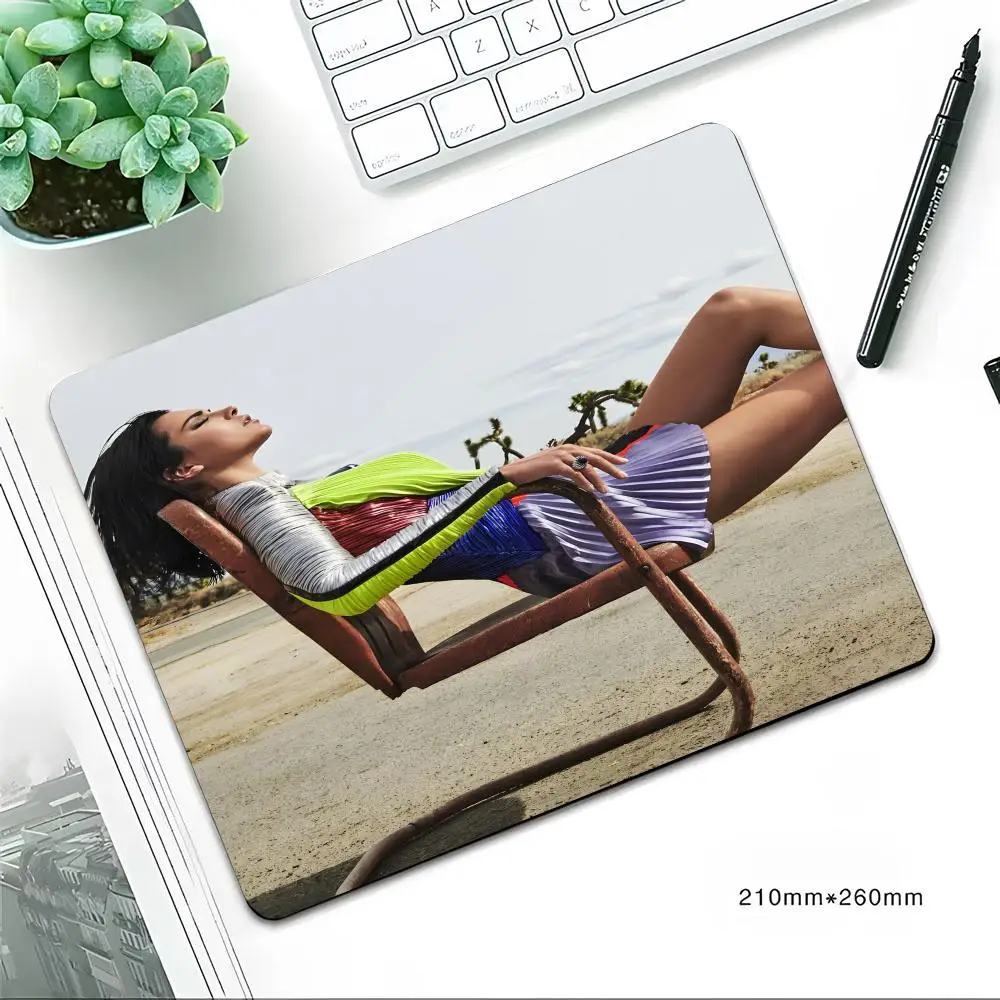 Maisto резиновый коврик для мыши