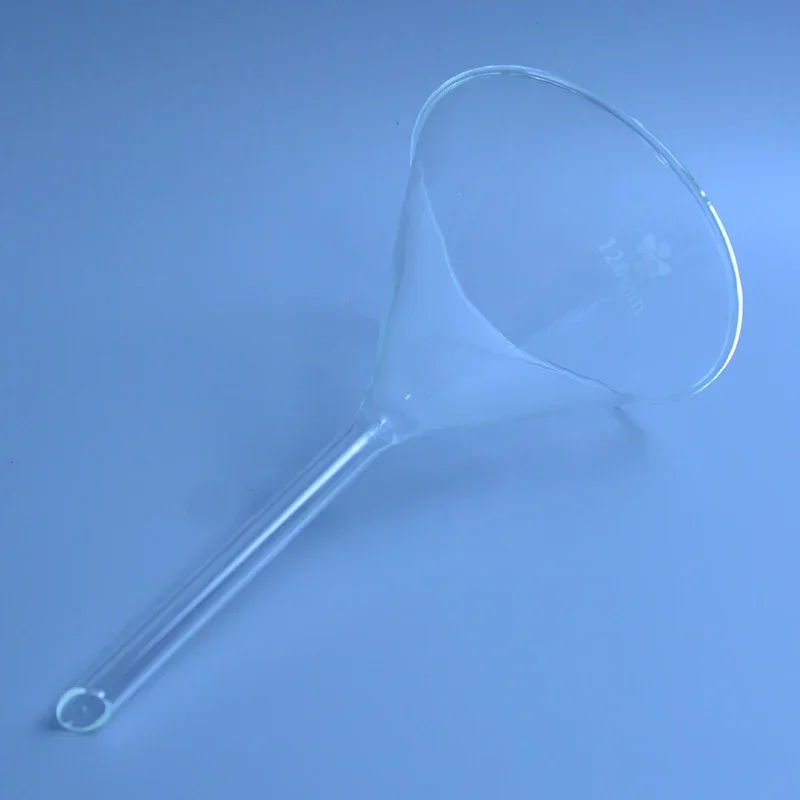 Высококачественная 30 мм/40 мм/50 мм/60 мм/75 мм/90 мм/120 мм миниатюрная лабораторная