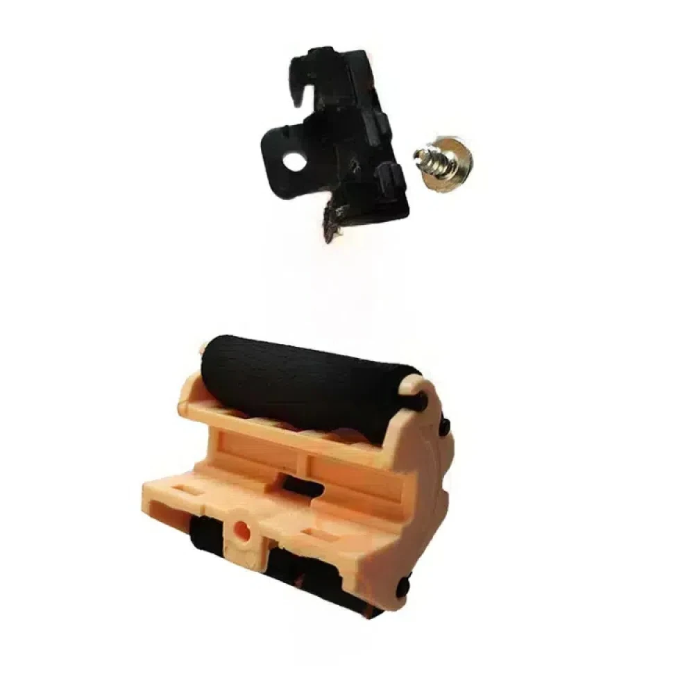 Разделительный ролик для захвата бумаги подходит Samsung 4623 1910 1911 4600 4601 2580 2581